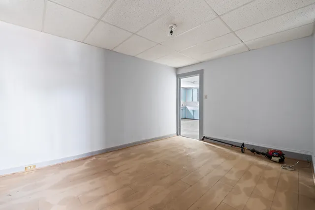 $99,900 | 17 Main Street, Mexico, ME 04257