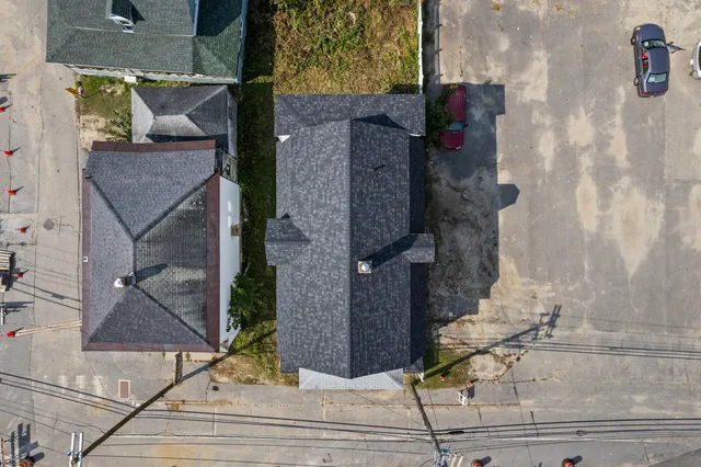 $99,900 | 17 Main Street, Mexico, ME 04257