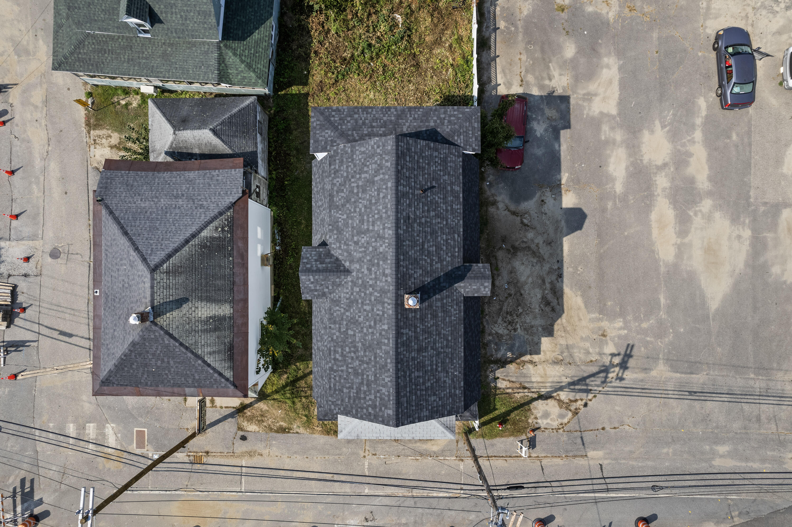 17 Main Street Mexico, ME 04257 - Photo 51 of 61 17 Main St_111