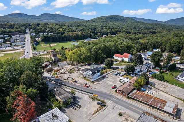 $99,900 | 17 Main Street, Mexico, ME 04257