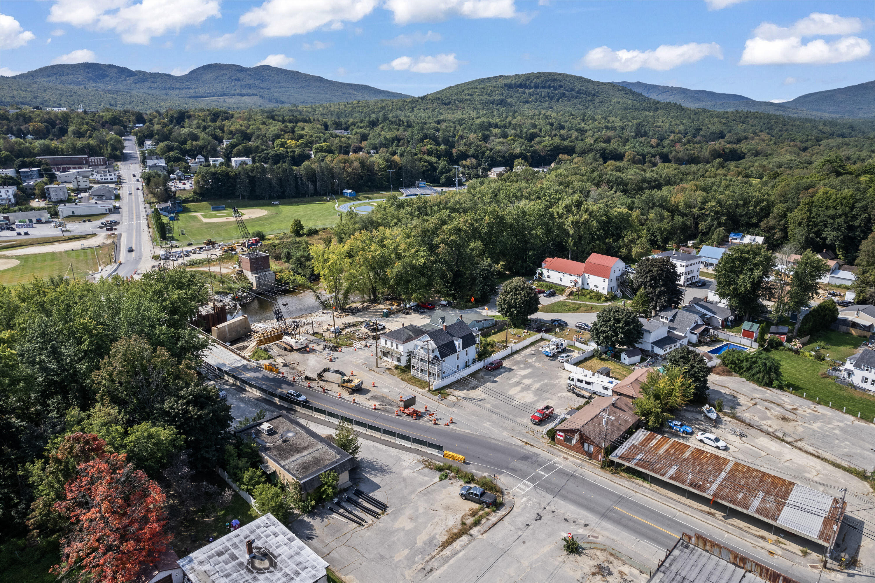 17 Main Street Mexico, ME 04257 - Photo 54 of 61 17 Main St_114