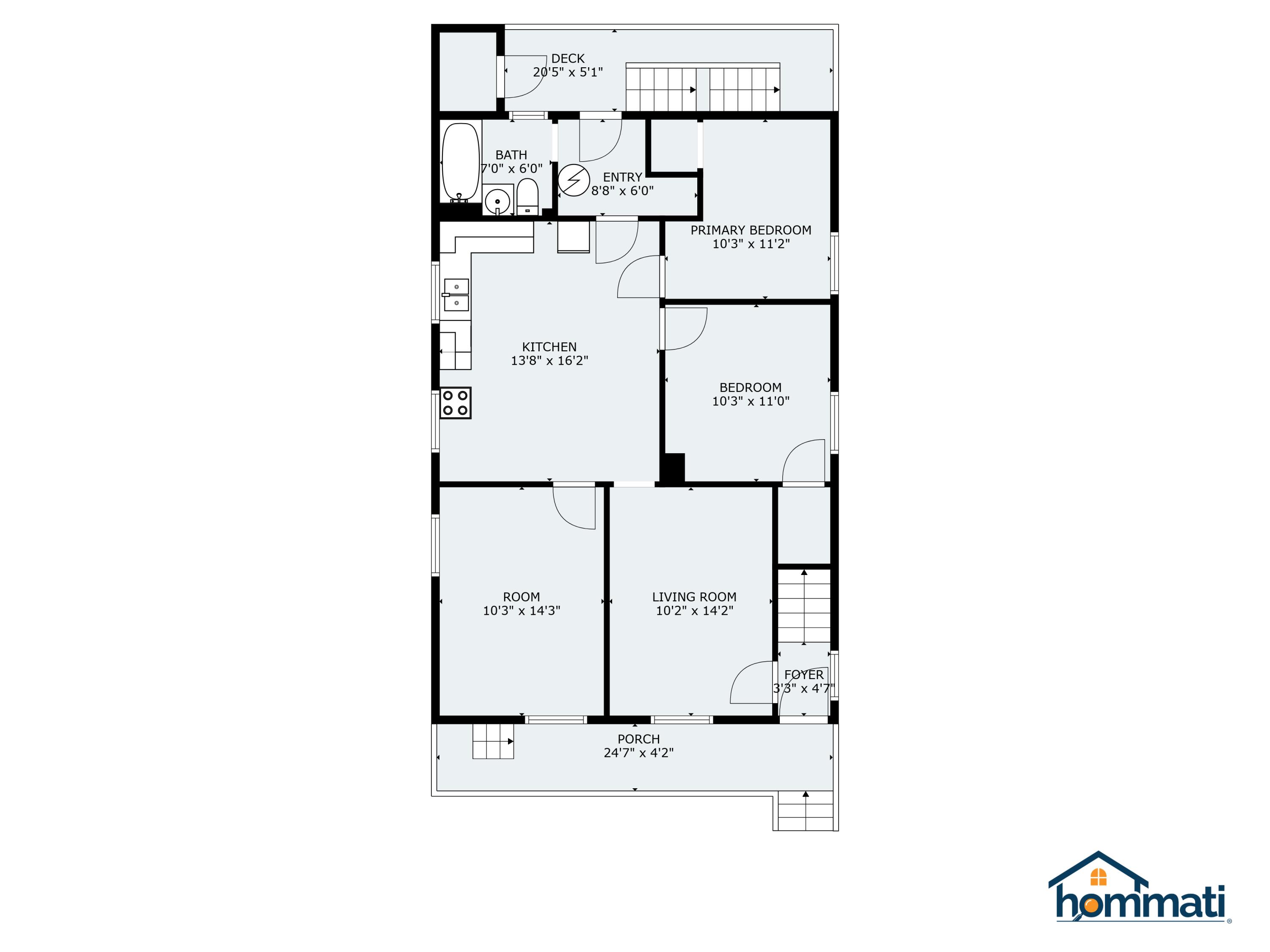 17 Main Street Mexico, ME 04257 - Photo 58 of 61 5d378c43-b473-4f61-918f-6b35709da137-0_1