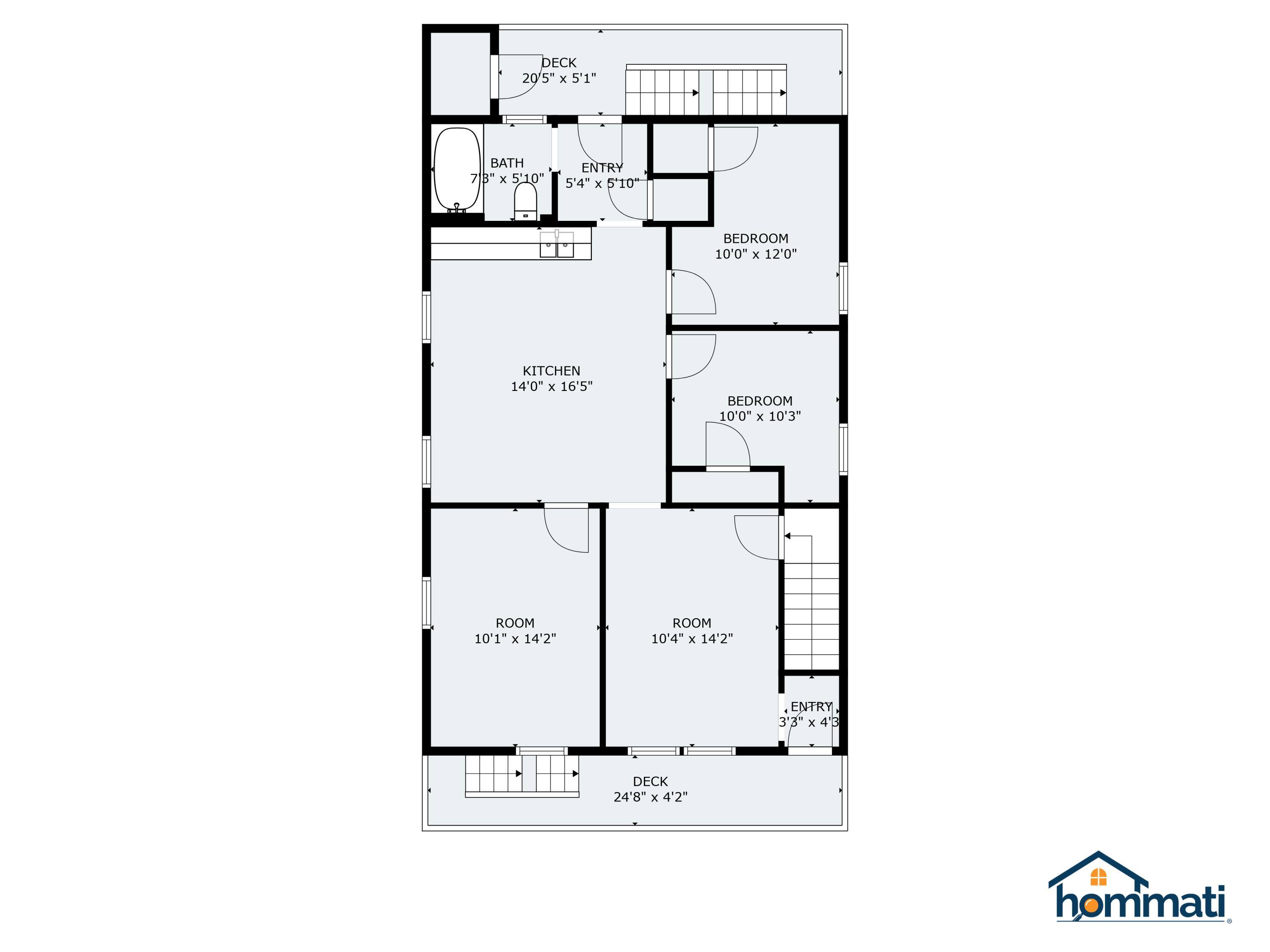 17 Main Street Mexico, ME 04257 - Photo 59 of 61 5d378c43-b473-4f61-918f-6b35709da137-0_1