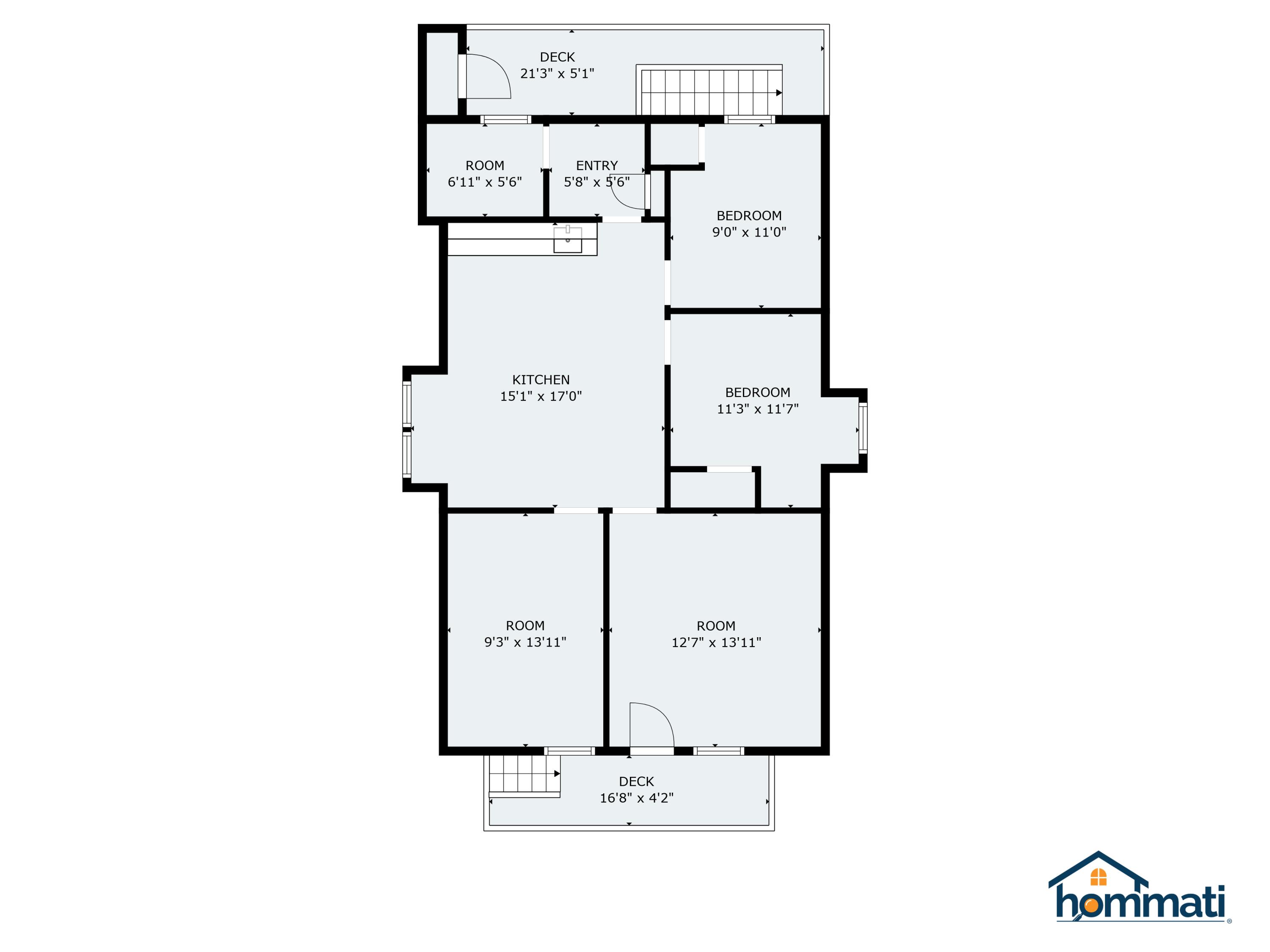 17 Main Street Mexico, ME 04257 - Photo 60 of 61 5d378c43-b473-4f61-918f-6b35709da137-0_1