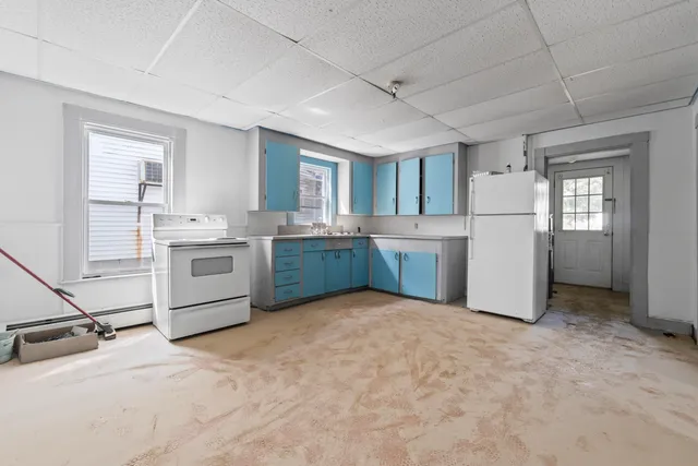 $99,900 | 17 Main Street, Mexico, ME 04257