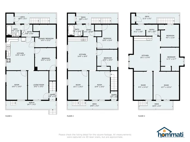 $99,900 | 17 Main Street, Mexico, ME 04257