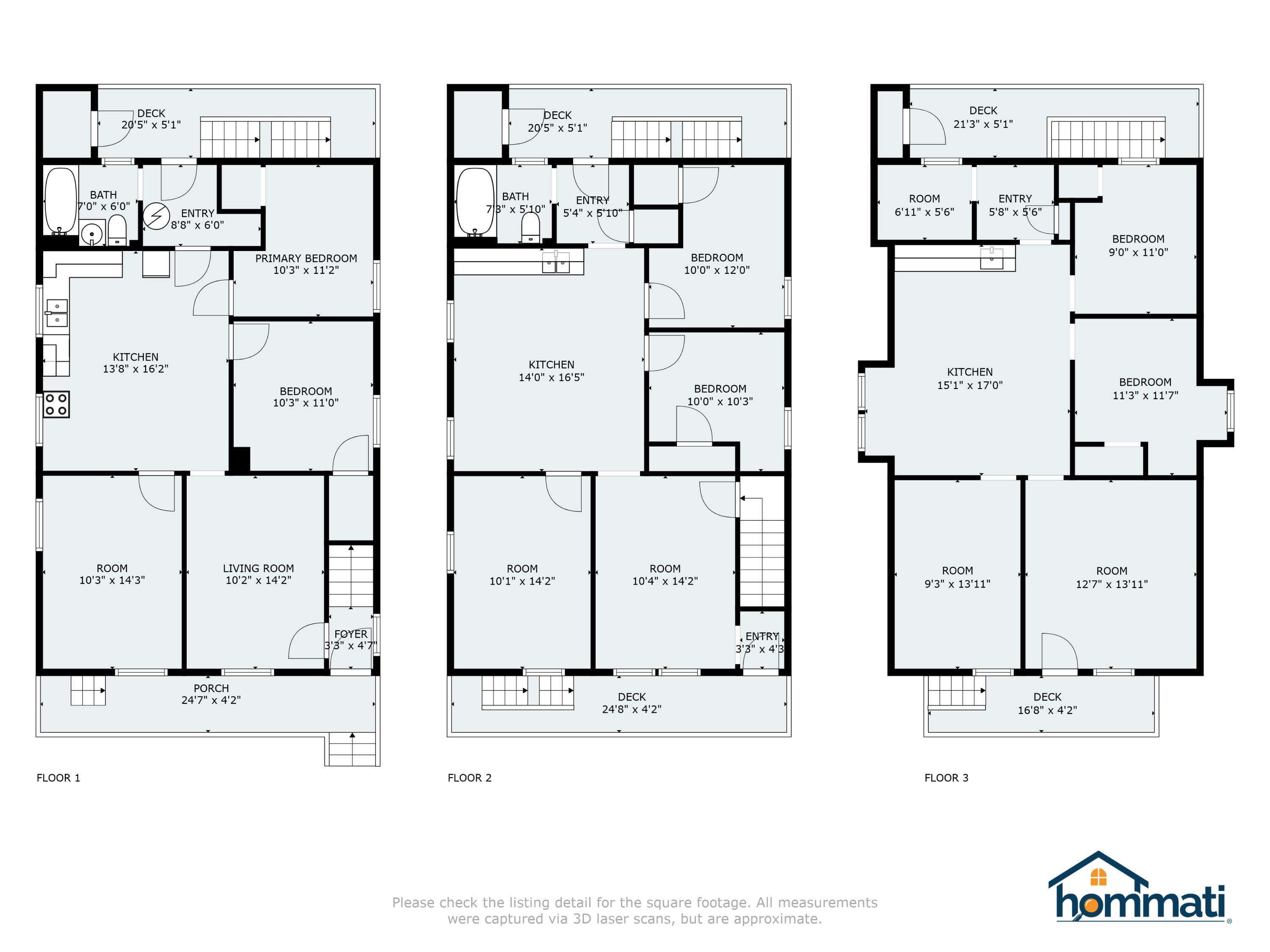 17 Main Street Mexico, ME 04257 - Photo 61 of 61 5d378c43-b473-4f61-918f-6b35709da137-0_1