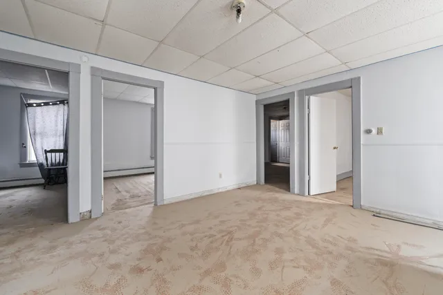 $99,900 | 17 Main Street, Mexico, ME 04257