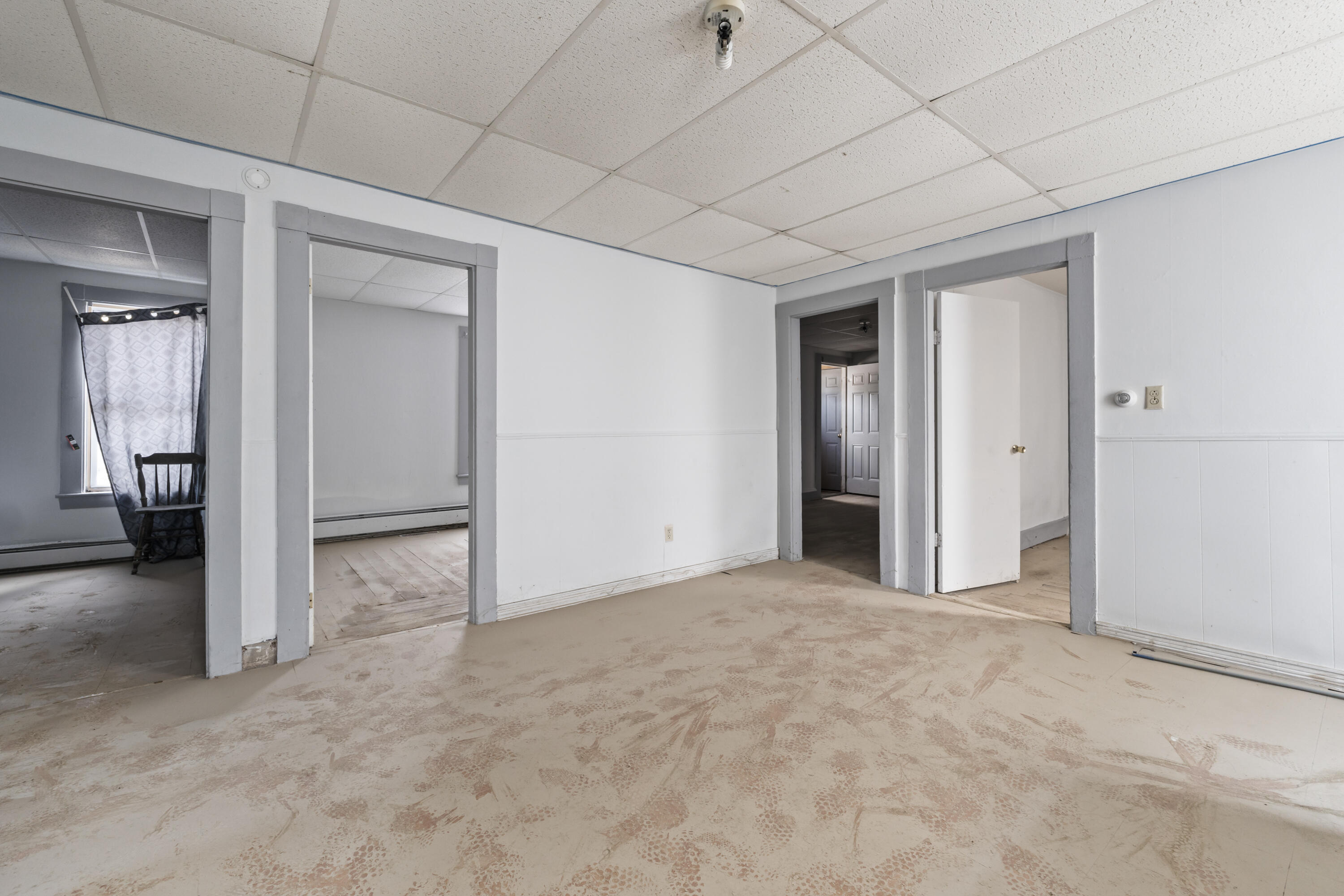 17 Main Street Mexico, ME 04257 - Photo 9 of 61 17 Main St_123