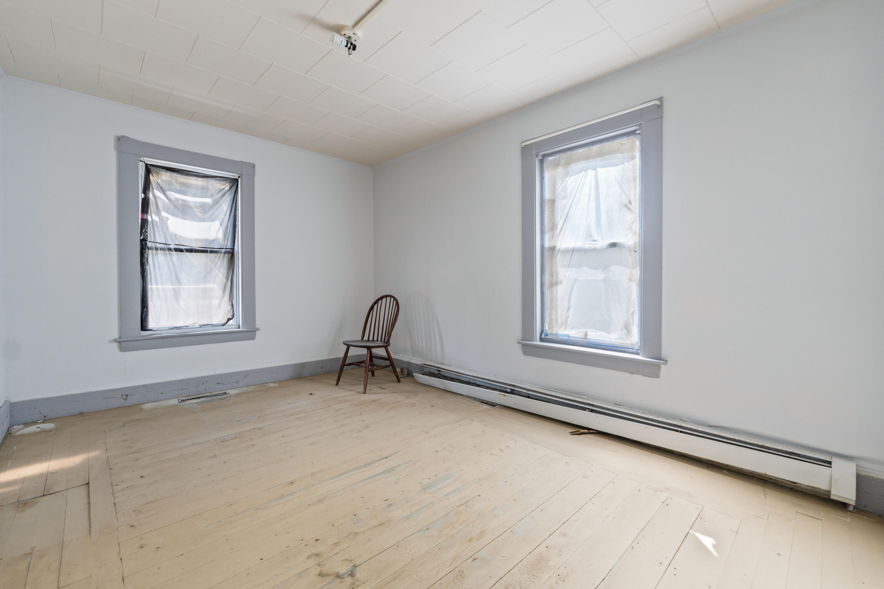 17 Main Street Mexico, ME 04257 - Photo 10 of 61 17 Main St_124