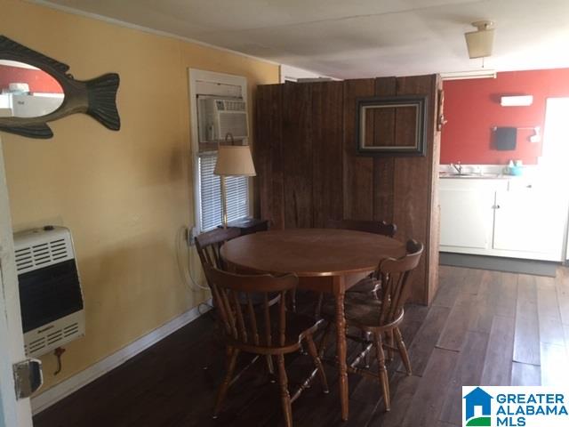 984 Mallard Cove Road Rockford, AL 35136 - Photo 6 of 23