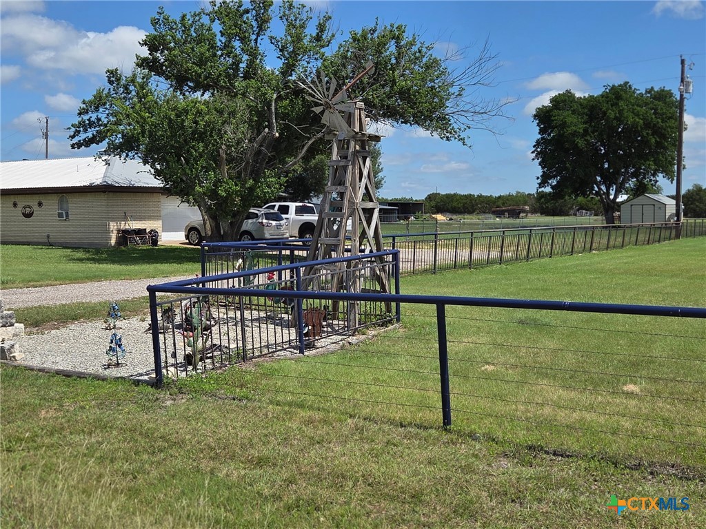 113 Leisure Acres Road Gatesville, TX 76528 - Photo 3 of 39