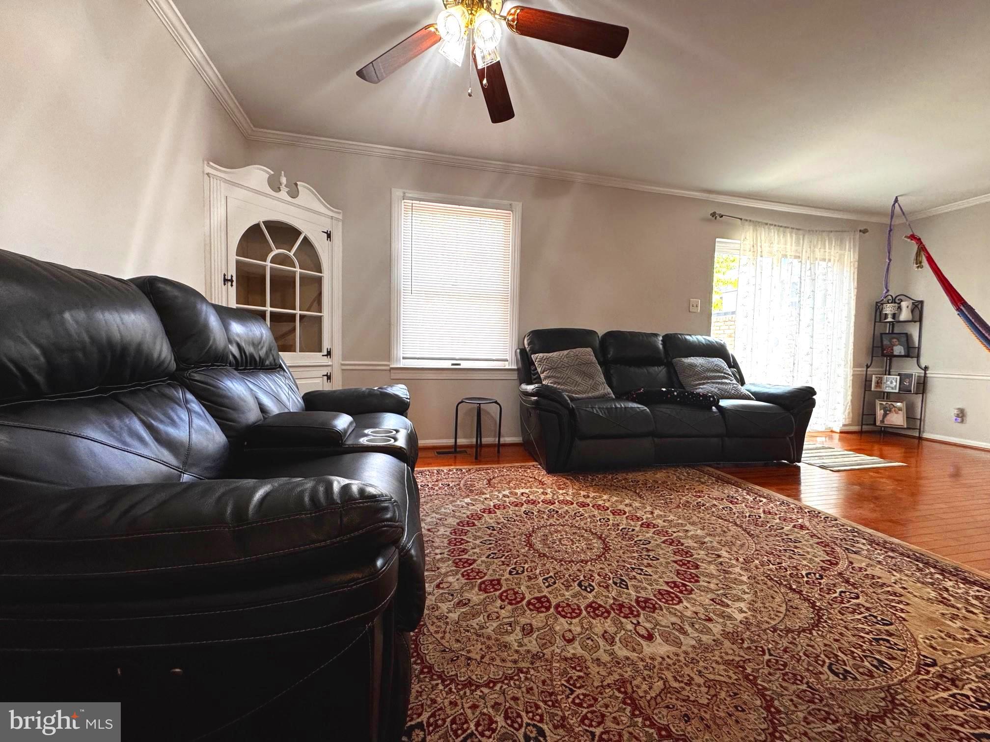 11 Fenceline Drive Gaithersburg, MD 20878 - Photo 17 of 40