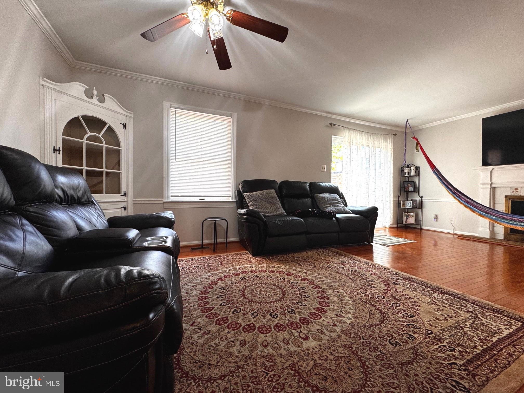 11 Fenceline Drive Gaithersburg, MD 20878 - Photo 18 of 40