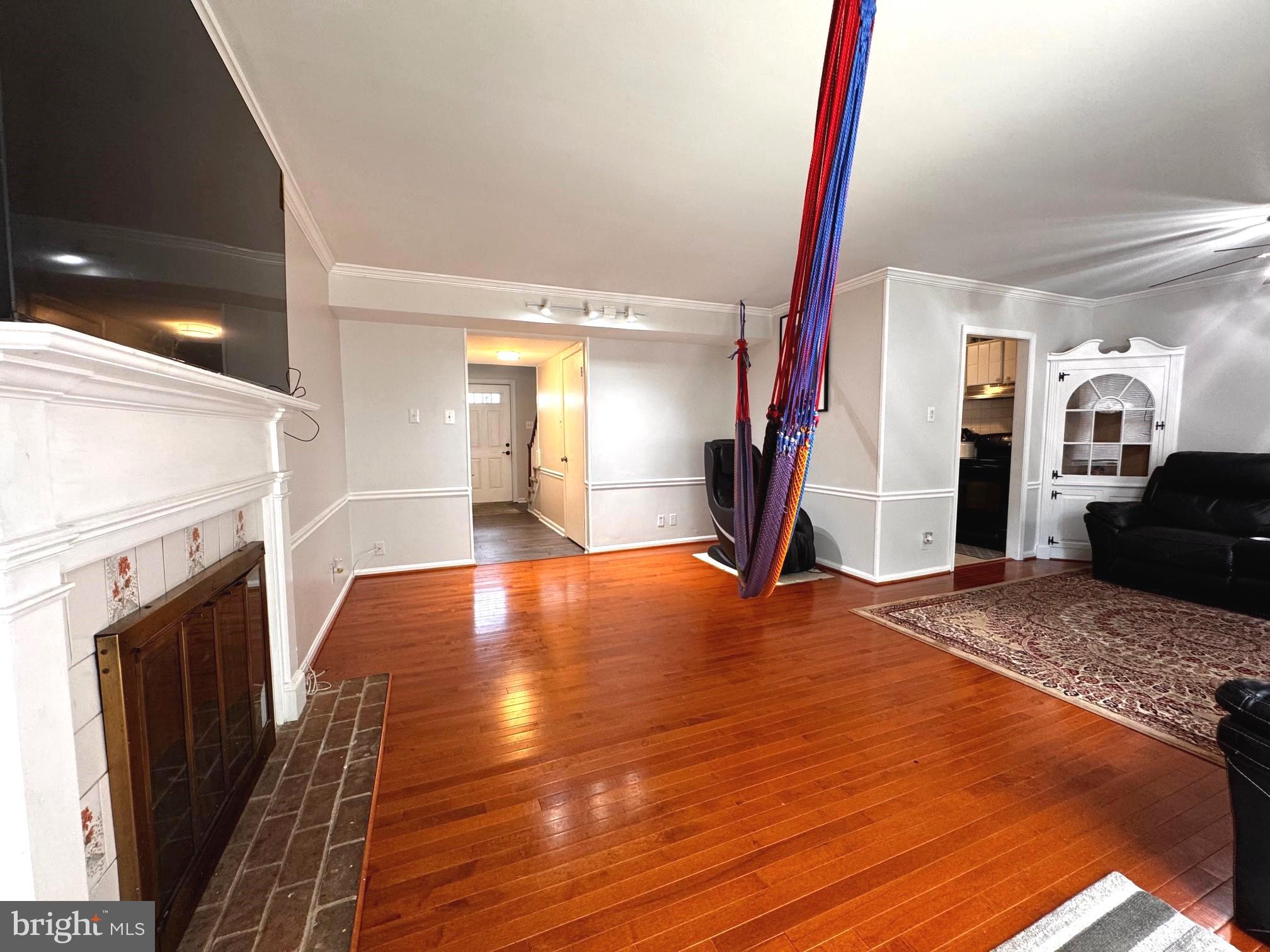 11 Fenceline Drive Gaithersburg, MD 20878 - Photo 20 of 40