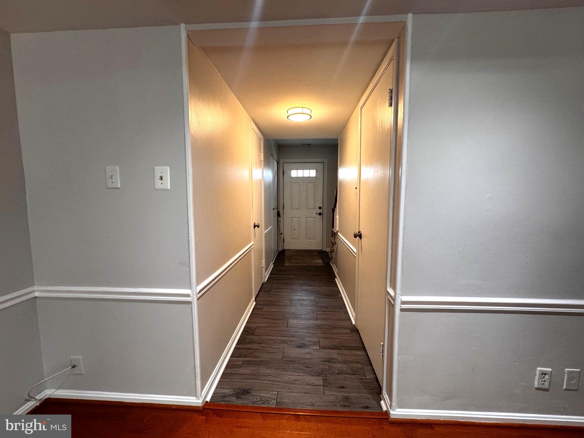 11 Fenceline Drive Gaithersburg, MD 20878 - Photo 2 of 40