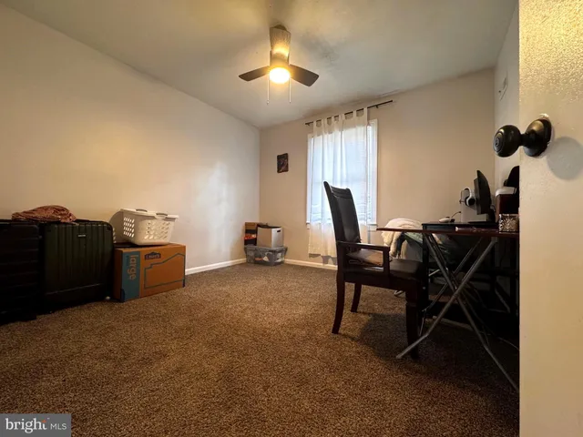 $489,900 | 11 Fenceline Drive, Gaithersburg, MD 20878