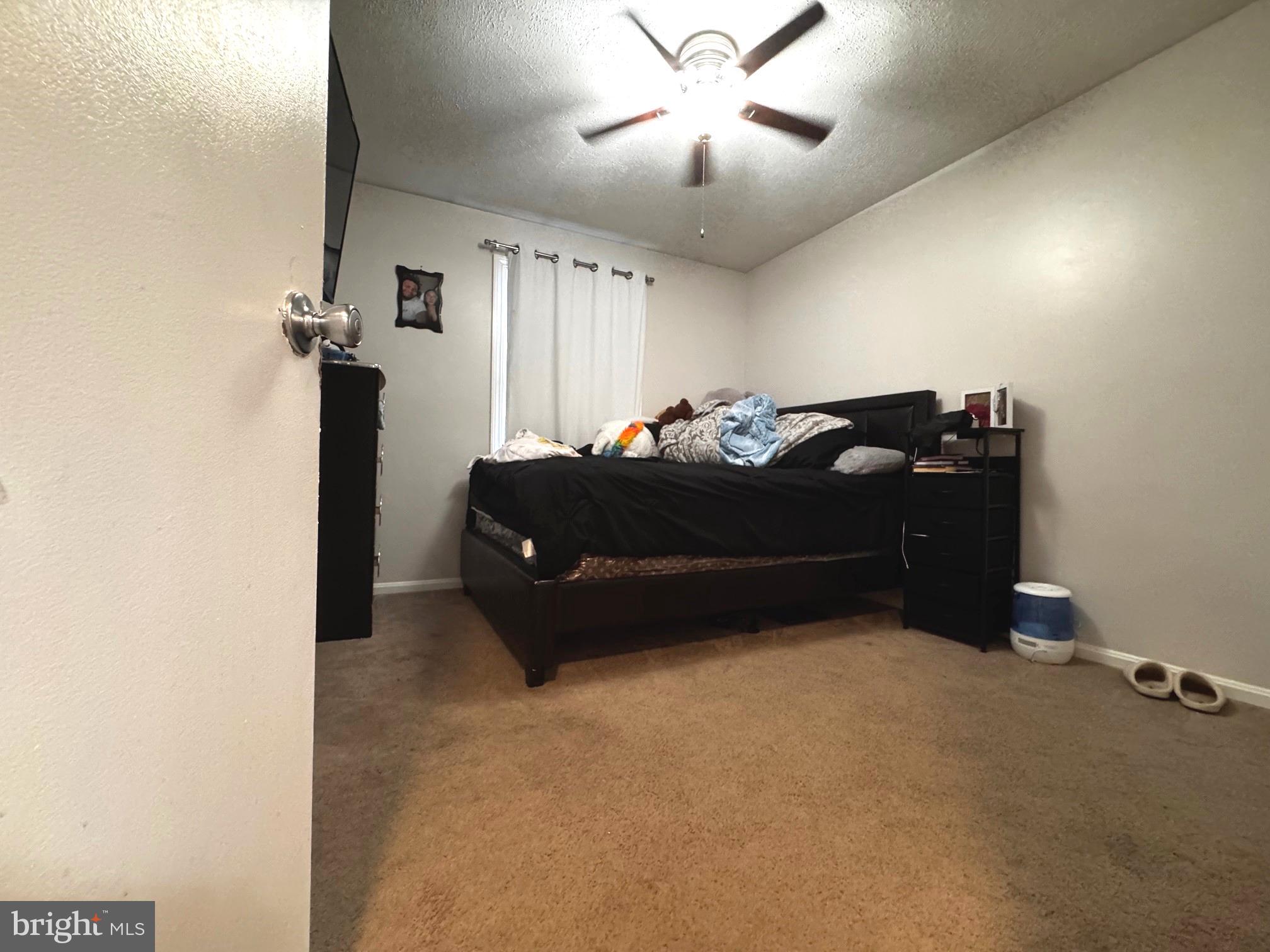 11 Fenceline Drive Gaithersburg, MD 20878 - Photo 26 of 40