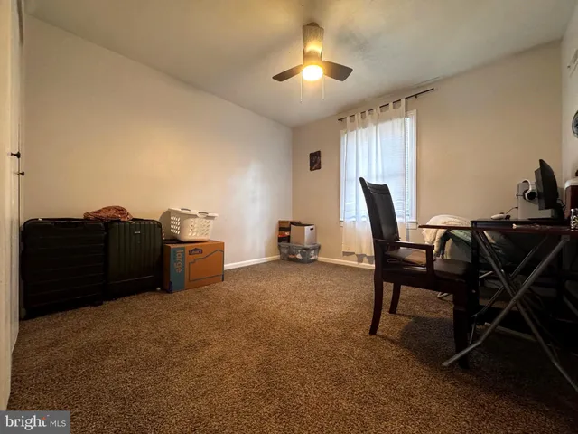 $489,900 | 11 Fenceline Drive, Gaithersburg, MD 20878