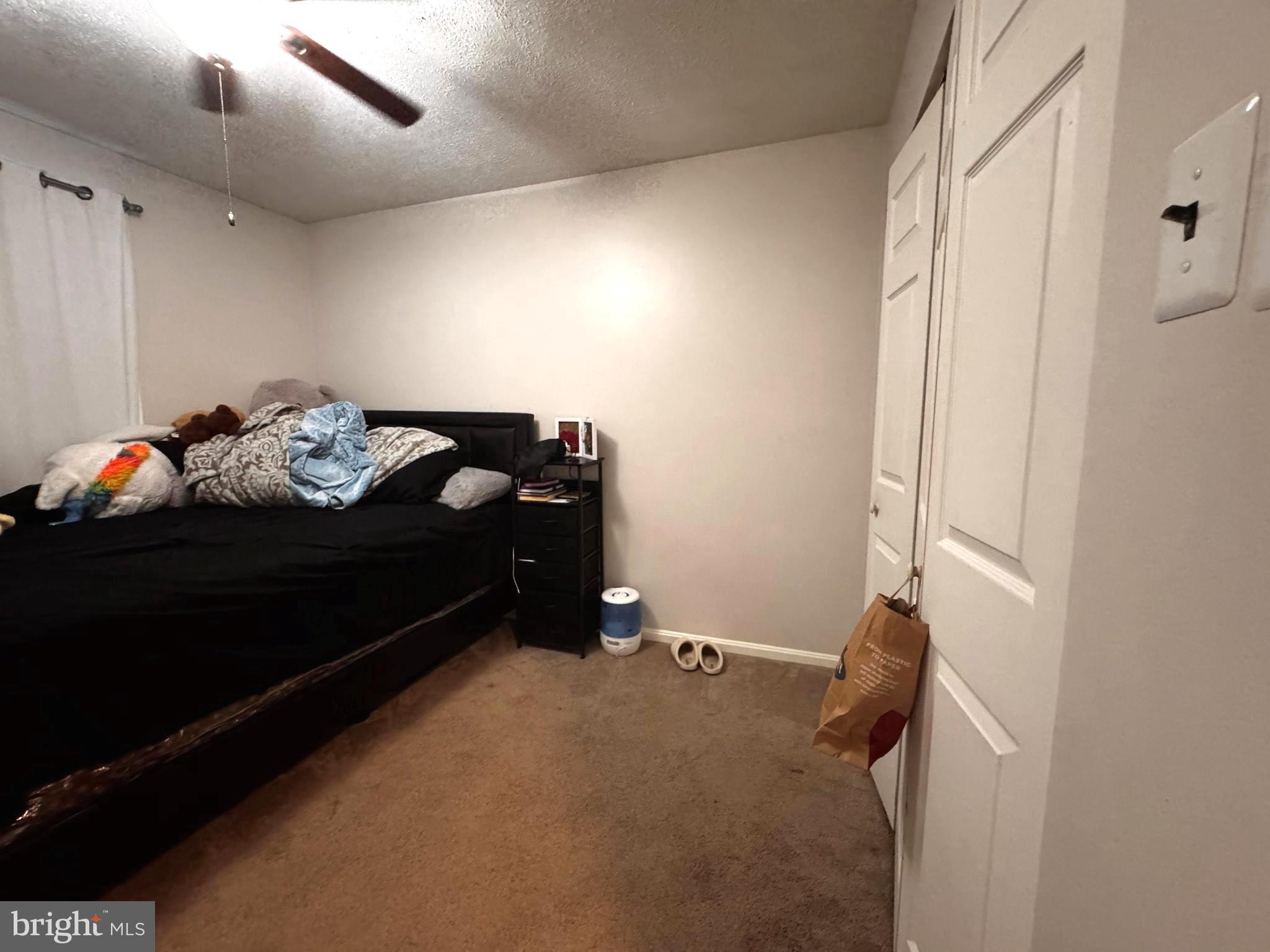 11 Fenceline Drive Gaithersburg, MD 20878 - Photo 28 of 40