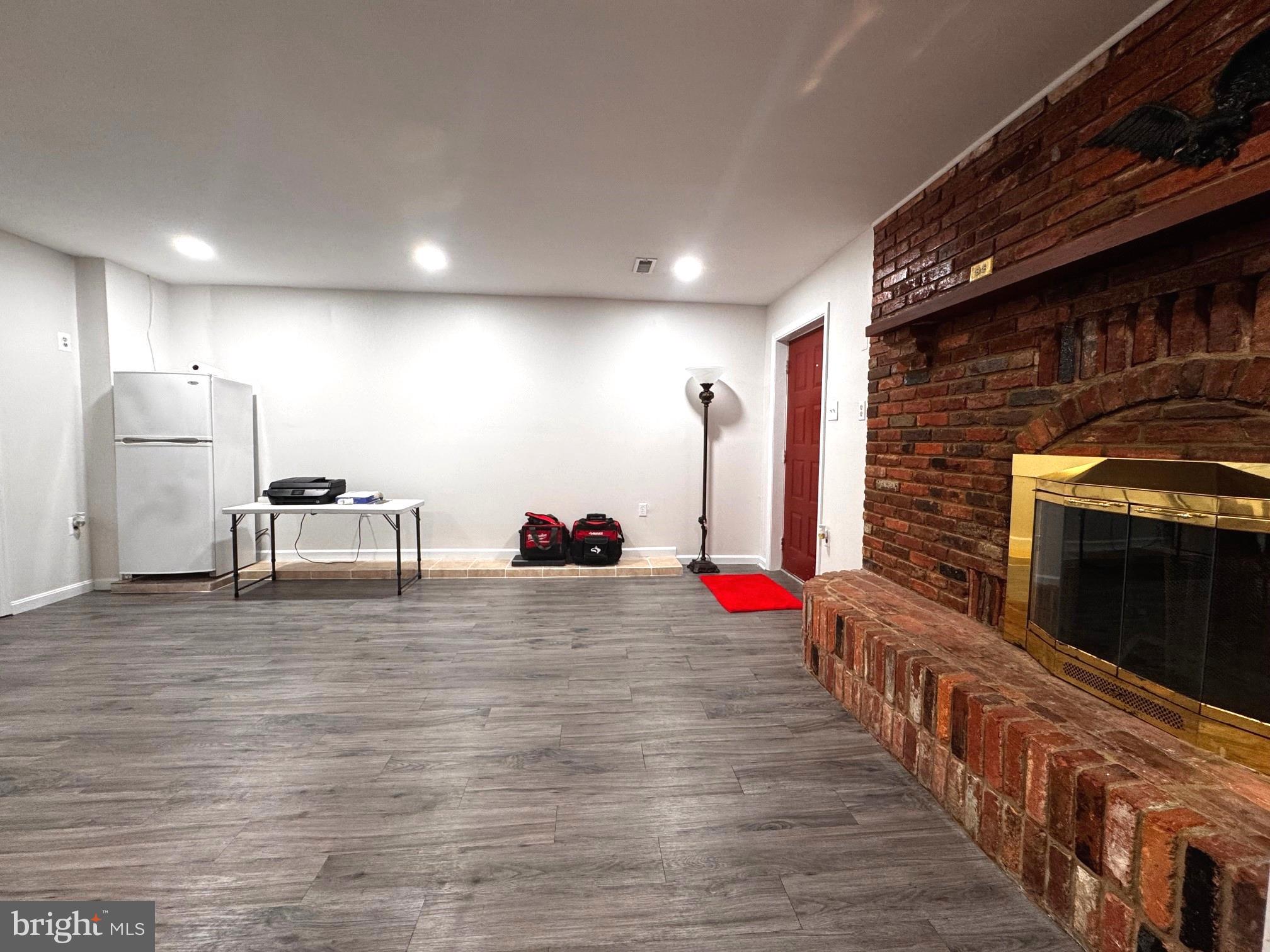 11 Fenceline Drive Gaithersburg, MD 20878 - Photo 30 of 40