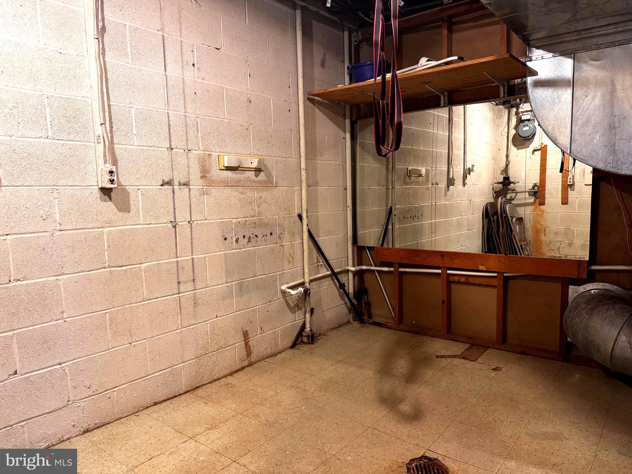 11 Fenceline Drive Gaithersburg, MD 20878 - Photo 34 of 40