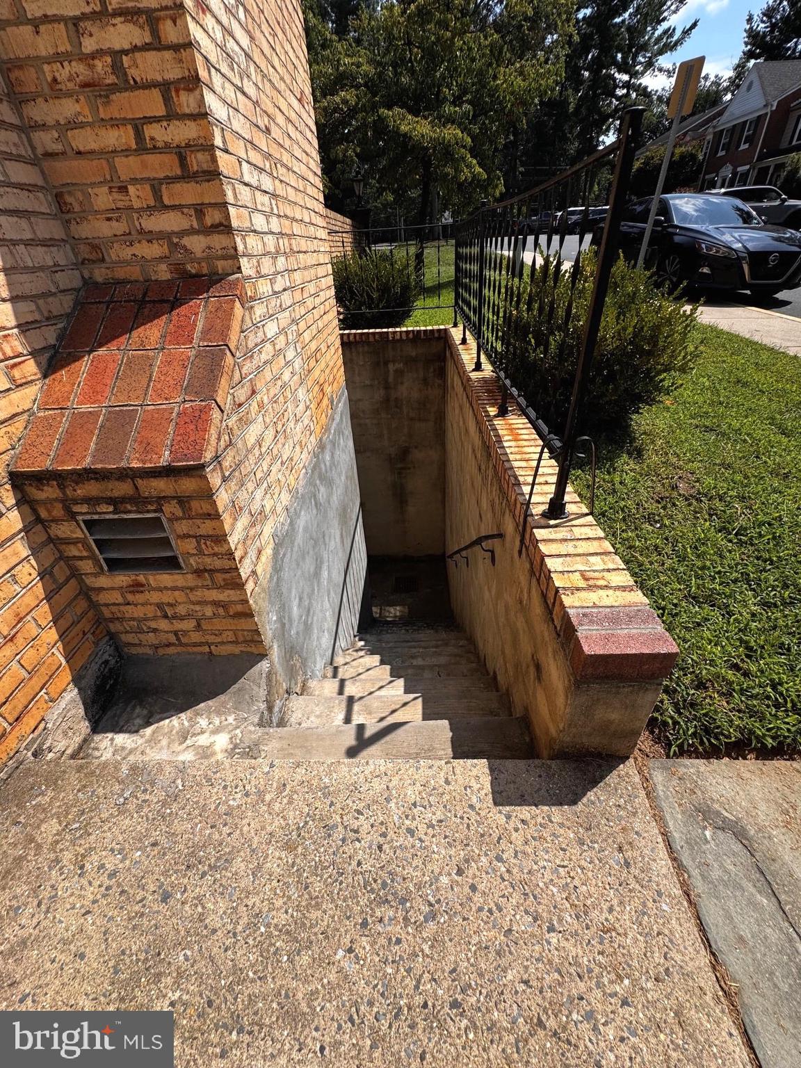 11 Fenceline Drive Gaithersburg, MD 20878 - Photo 40 of 40