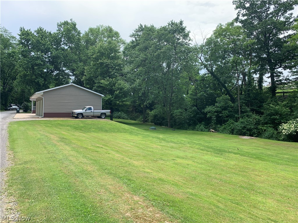 42584 Oak Ridge Road Wellsville, OH 43968 - Photo 3 of 21 Gallery Image 3
