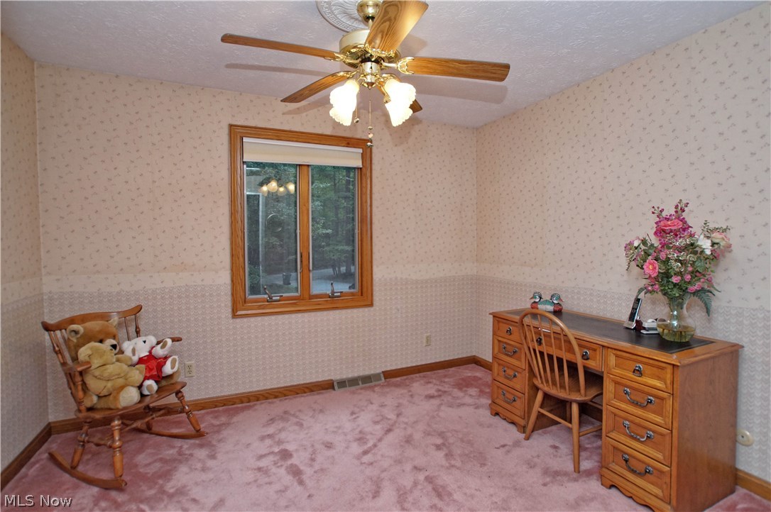 8850 Robinson Road Chardon, OH 44024 - Photo 29 of 34