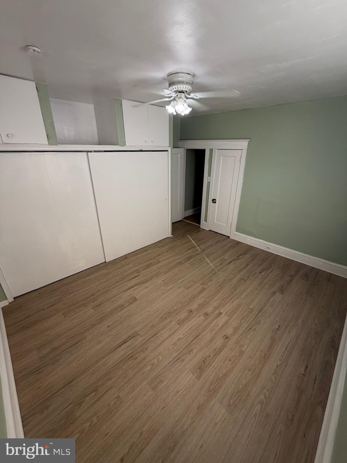 3265 River Road Camden, NJ 08105 - Photo 20 of 43 Gallery Image 20
