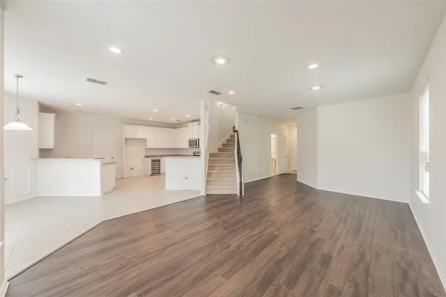 $2,850 | 6268 Topsail Drive, Fort Worth, TX 76179