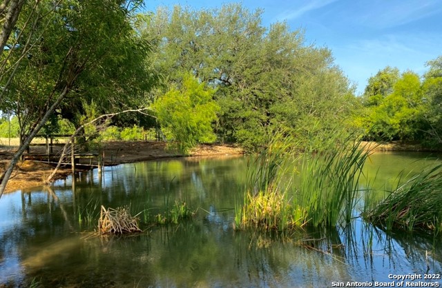 13220 Highway 1604 Loop San Antonio, TX 78263 - Photo 14 of 49