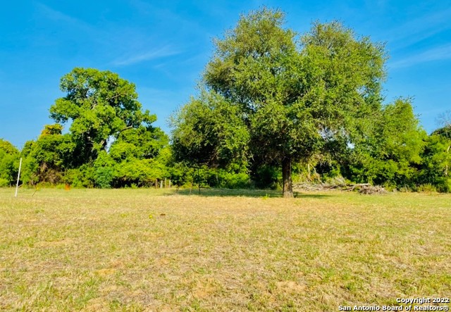 13220 Highway 1604 Loop San Antonio, TX 78263 - Photo 20 of 49 a view of a lake view