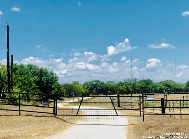 13220 Highway 1604 Loop San Antonio, TX 78263 - Photo 2 of 49 a view of swimming pool
