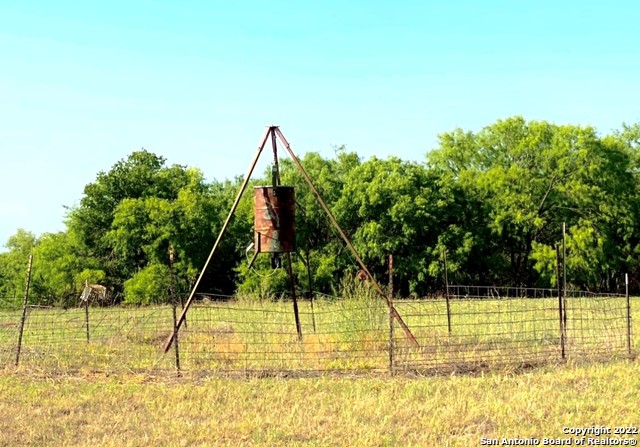 13220 Highway 1604 Loop San Antonio, TX 78263 - Photo 22 of 49 a view of swimming pool
