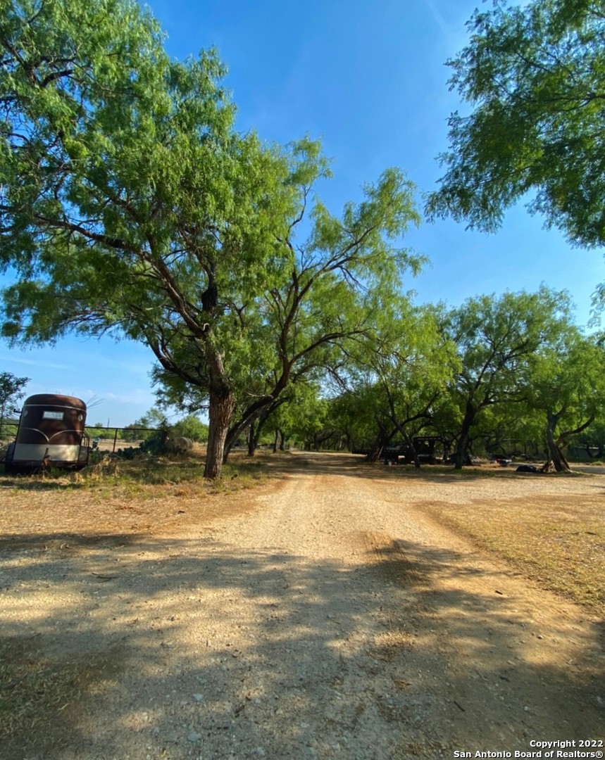 13220 Highway 1604 Loop San Antonio, TX 78263 - Photo 35 of 49 a view of a lake view