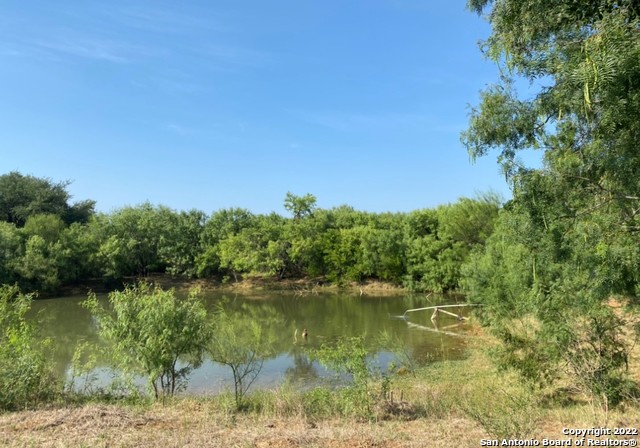 13220 Highway 1604 Loop San Antonio, TX 78263 - Photo 41 of 49 a view of a lake view