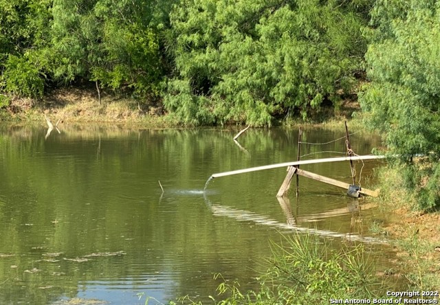 13220 Highway 1604 Loop San Antonio, TX 78263 - Photo 42 of 49 a view of a lake view