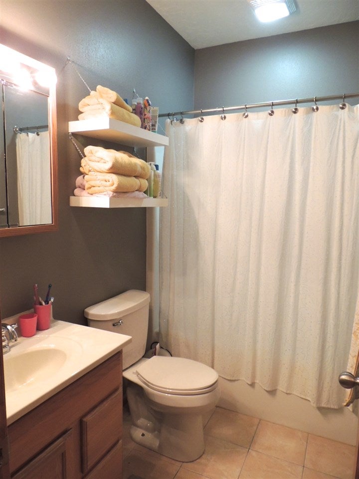 2229 Hunter Road Muscatine, IA 52761 - Photo 12 of 18 Gallery Image 12