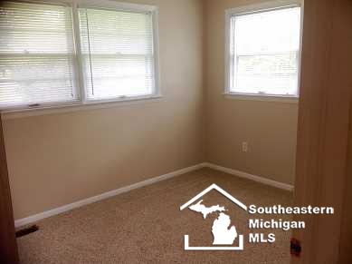 2629 Bluebush Road Monroe, MI 48162 - Photo 19 of 25