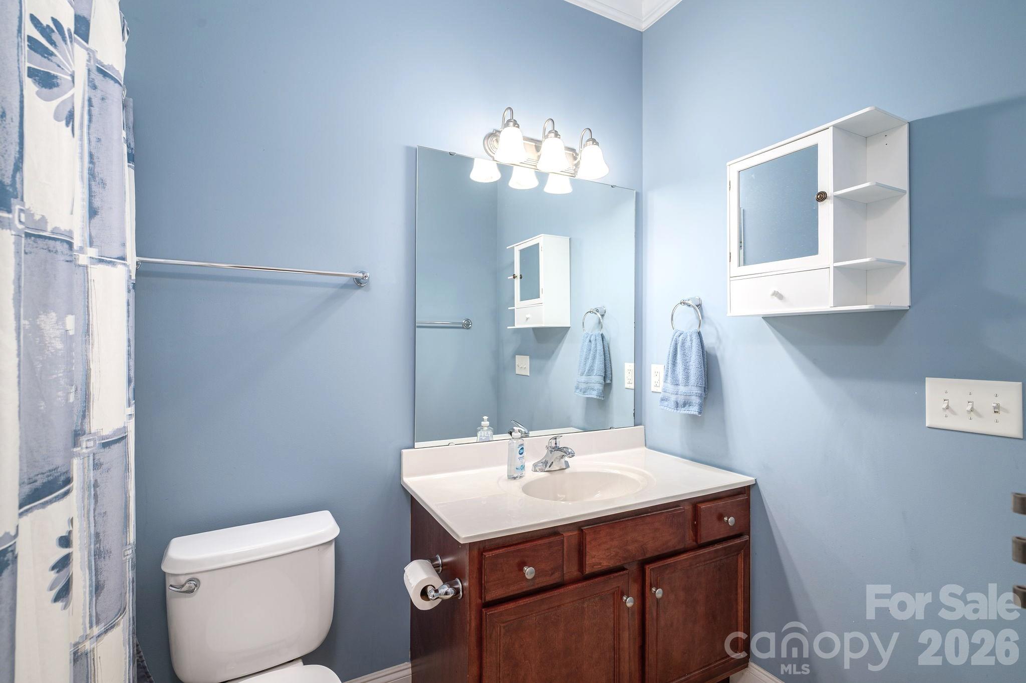 7212 Pinfeather Circle Cramerton, NC 28032 - Photo 12 of 21
