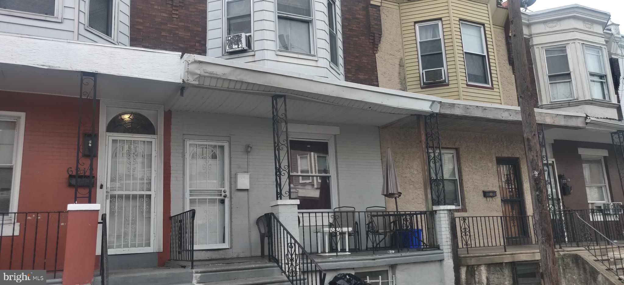 6214 Reedland Street Philadelphia, PA 19142 - Photo 2 of 2 Gallery Image 2