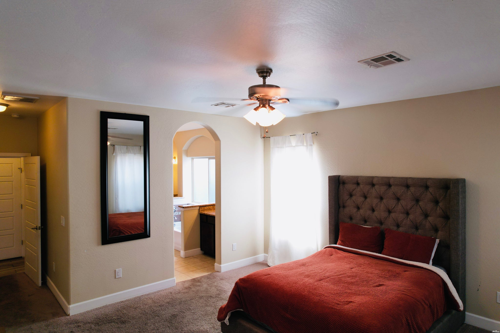 5208 West Steel Driver Road Hobbs, NM 88240 - Photo 15 of 24 Gallery Image 15