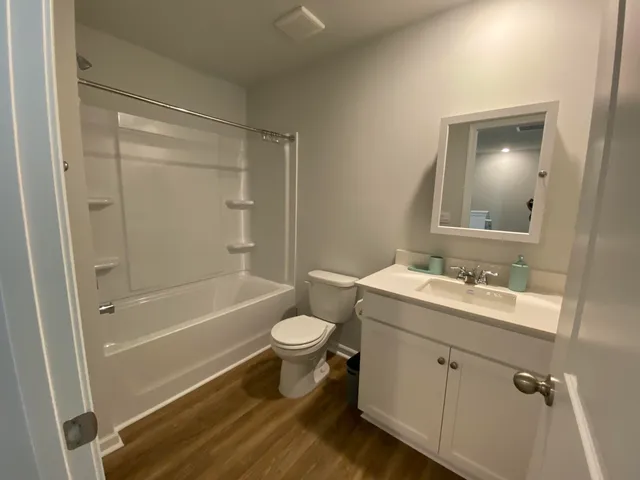 $2,000 | 551 Gahagan Road, Summerville, SC 29485