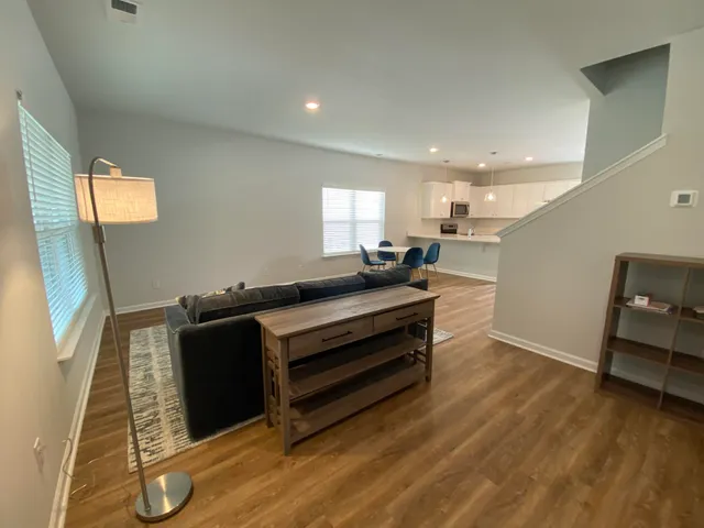 $2,000 | 551 Gahagan Road, Summerville, SC 29485