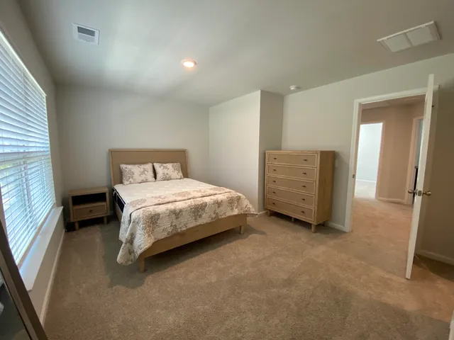 $2,000 | 551 Gahagan Road, Summerville, SC 29485