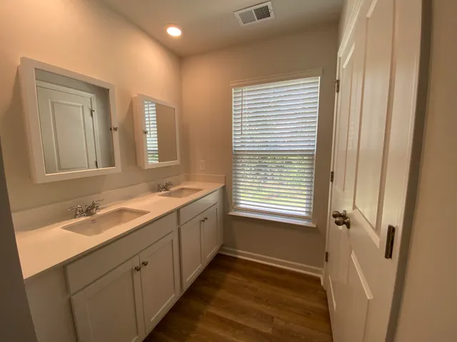 $2,000 | 551 Gahagan Road, Summerville, SC 29485