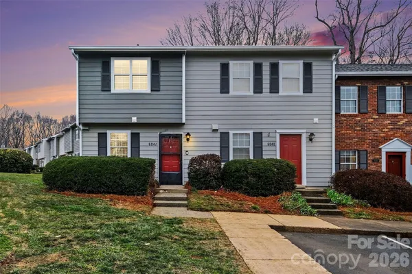 $235,000 | 6042 Heath Valley Road, Charlotte, NC 28210