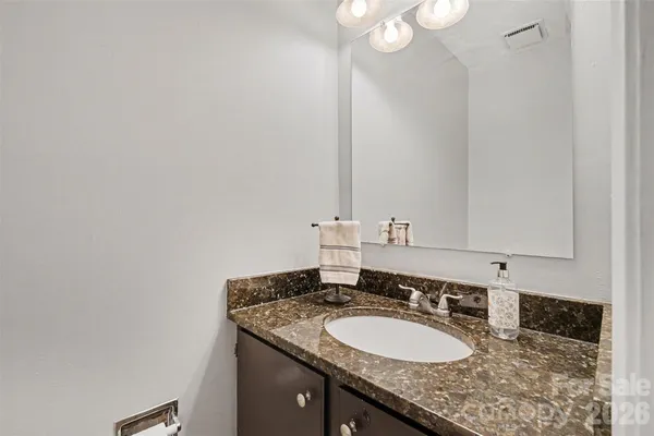 $235,000 | 6042 Heath Valley Road, Charlotte, NC 28210