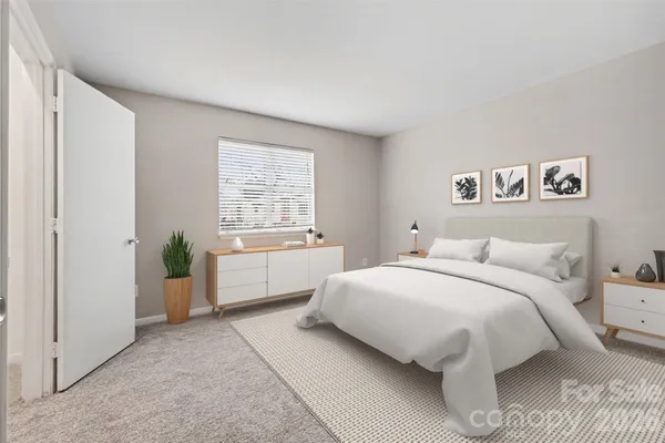 $235,000 | 6042 Heath Valley Road, Charlotte, NC 28210